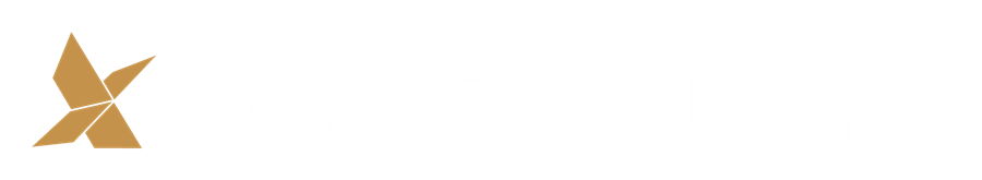 Meridian Partners